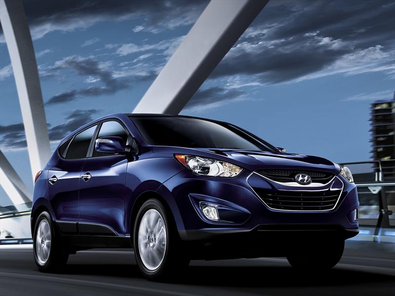 Купить фаркоп на Hyundai в Перми