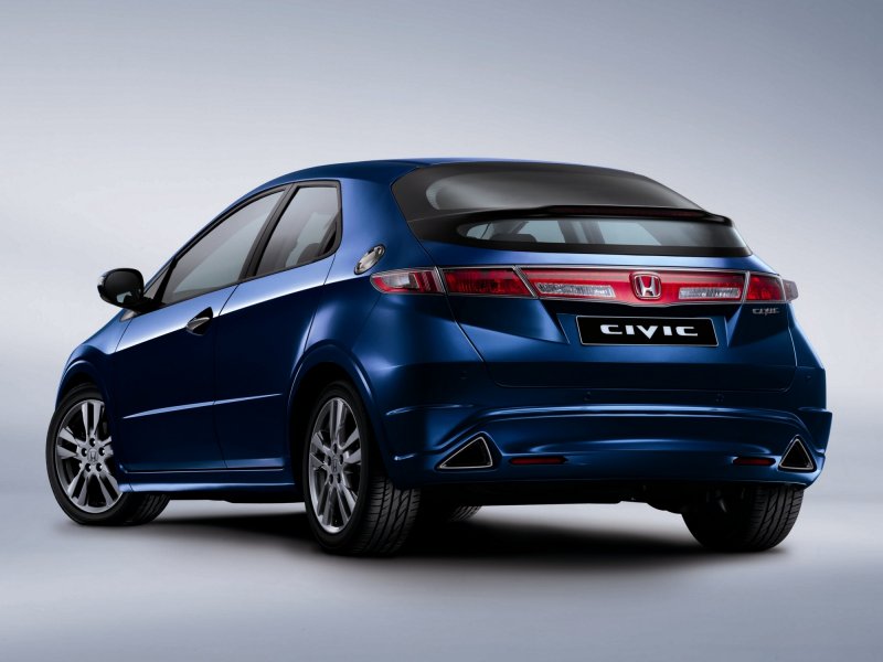 Купить фаркоп на Honda в Перми